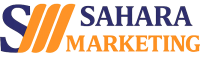 New-small-logo